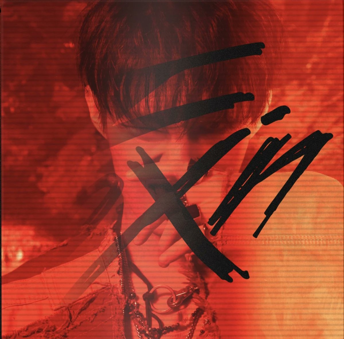 ᯓree★ tweet media