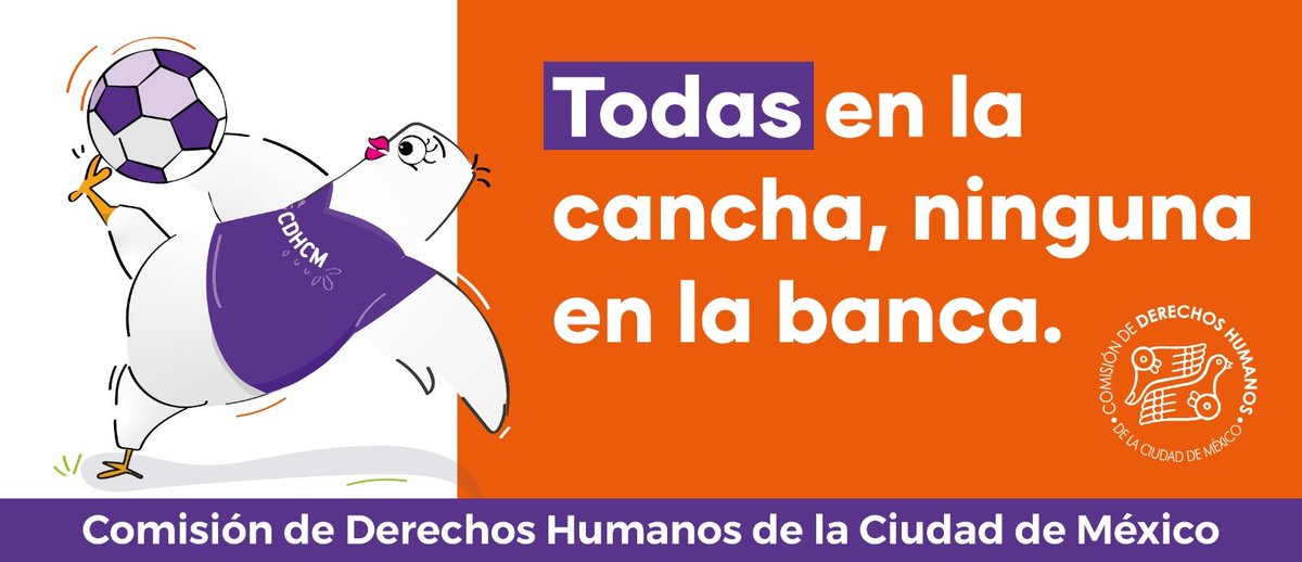 MetroCDMX tweet media