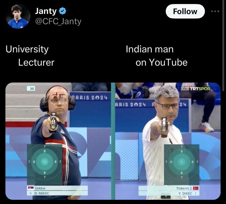 Cipher tweet media
