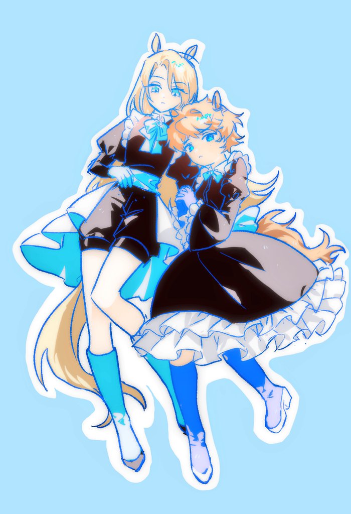 물개미¹²🤙 tweet media