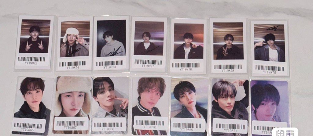 trfavis's tweet photo. mau pola mark jaemin ini dung https://t.co/bXW2Z5xIrB