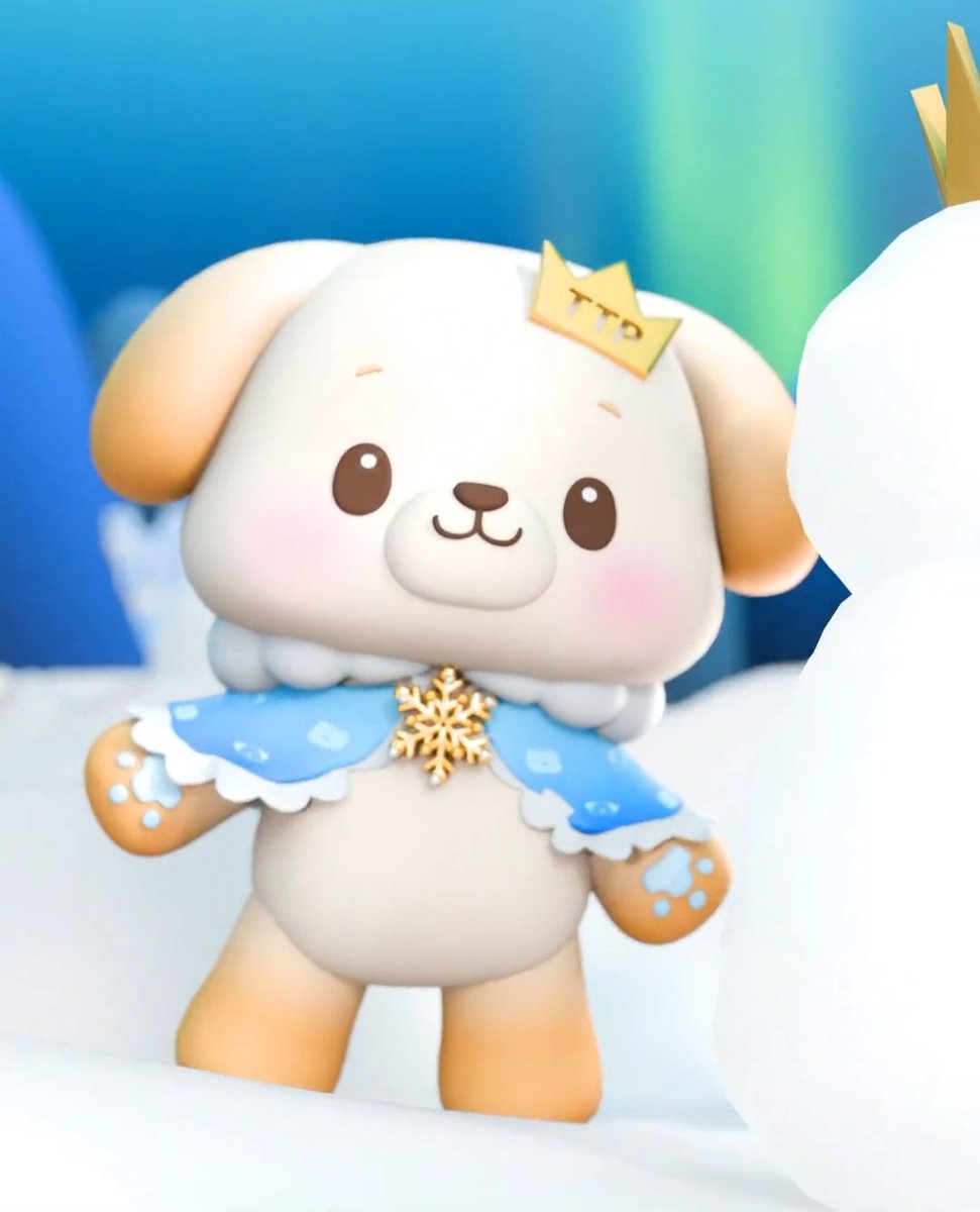 Miss Jinnie_SuSu🤍JSY🌼 tweet media