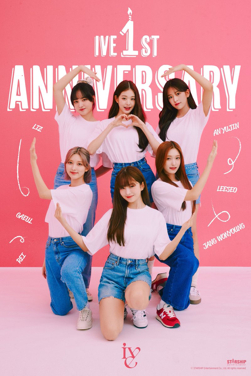 민무늬 tweet media