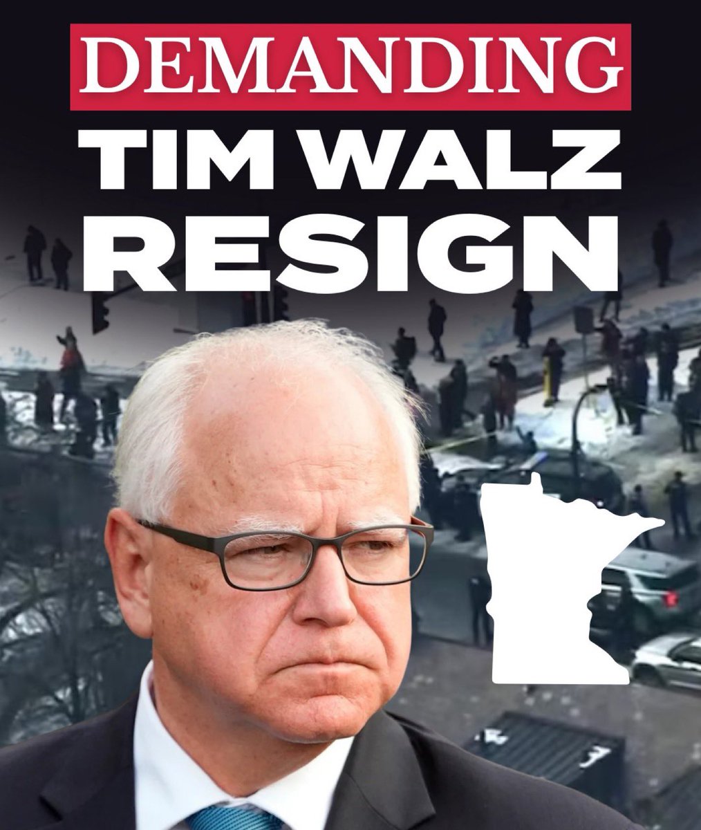 The Wiley Watchdog tweet media