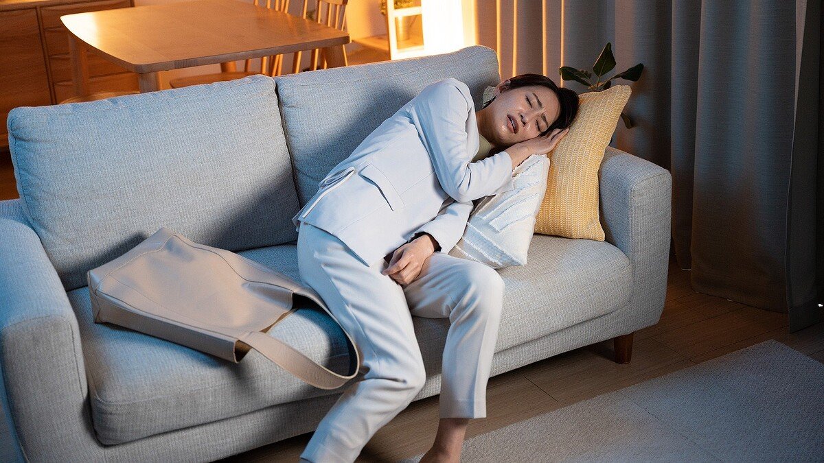 ライブドアニュース tweet media