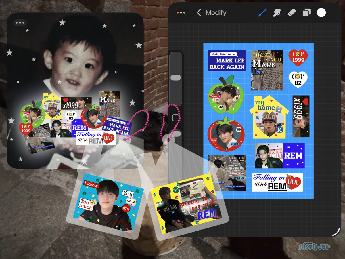 𝓙—ᴊᴇᴏɴɢᴊʜ🐈 ྀི +⁸² tweet media