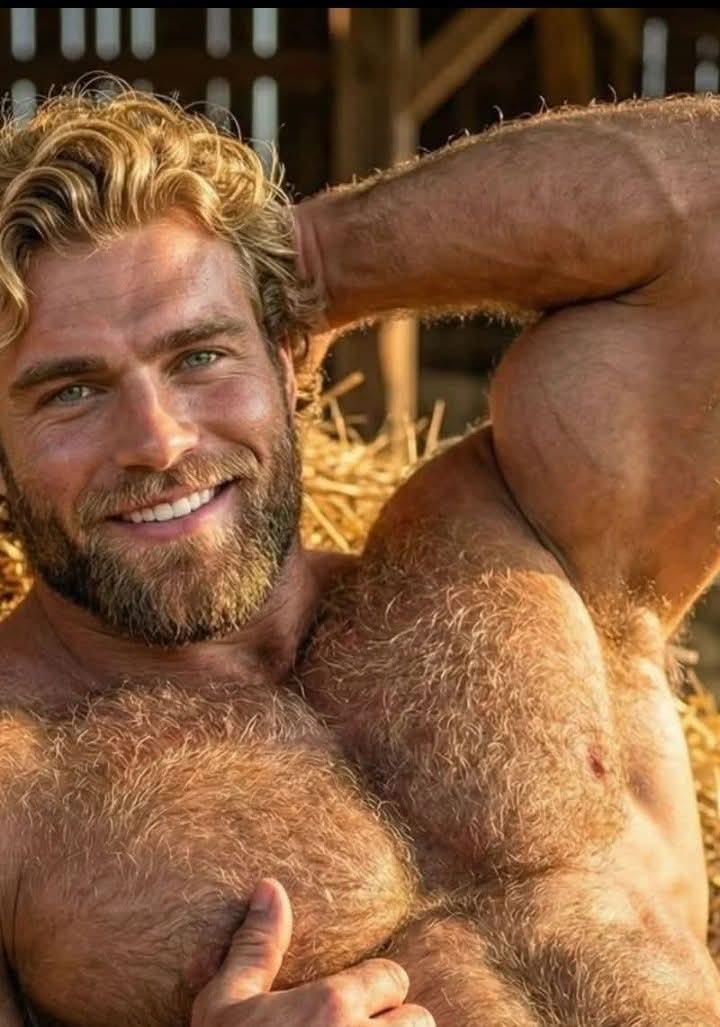 Bearic68 tweet media