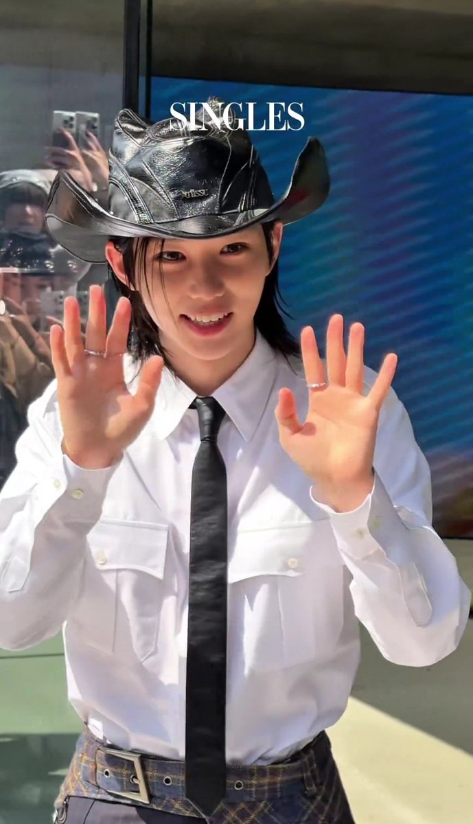 하밍 🐣 tweet media