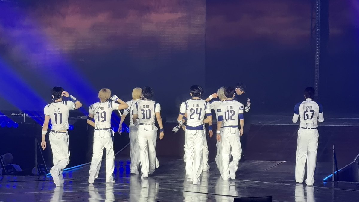 여름🌞 tweet media