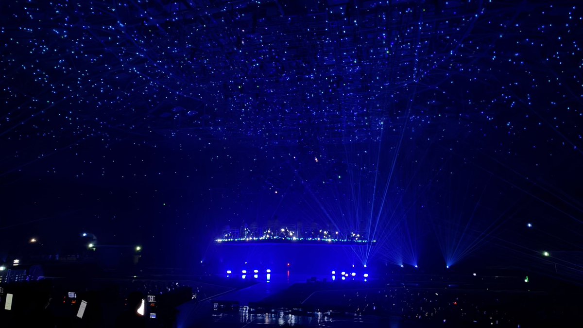 여름🌞 tweet media