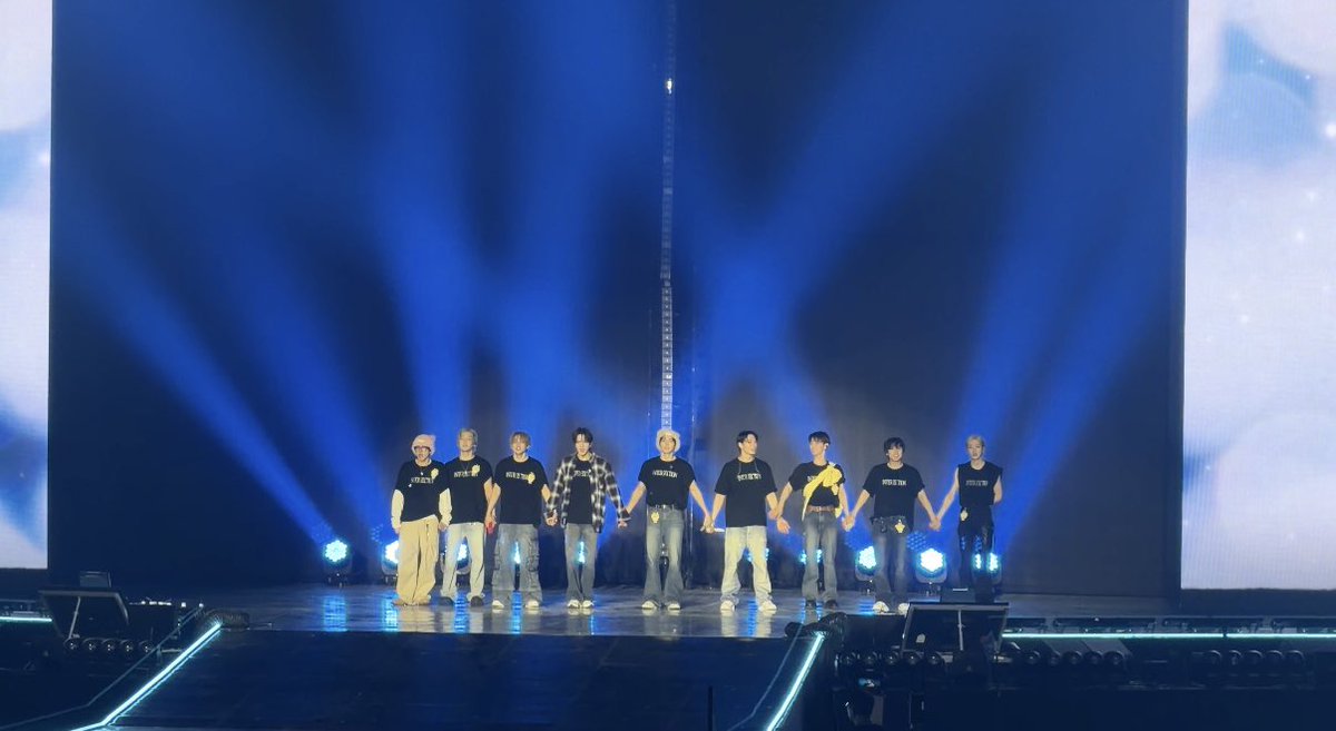 여름🌞 tweet media