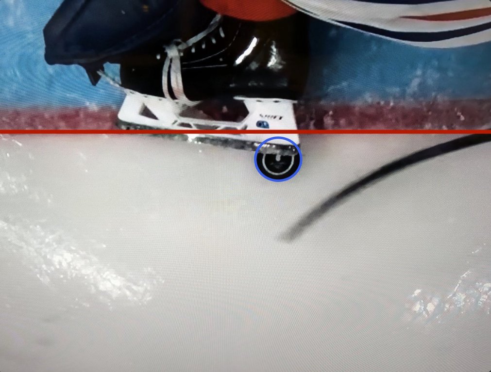 rollercoasterman325 tweet media