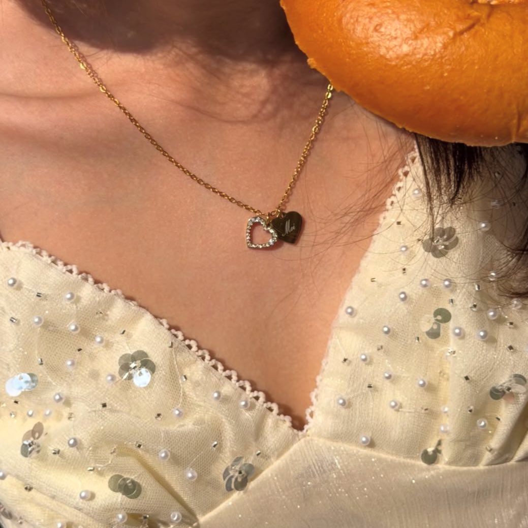 alnp 𓇼 tweet media