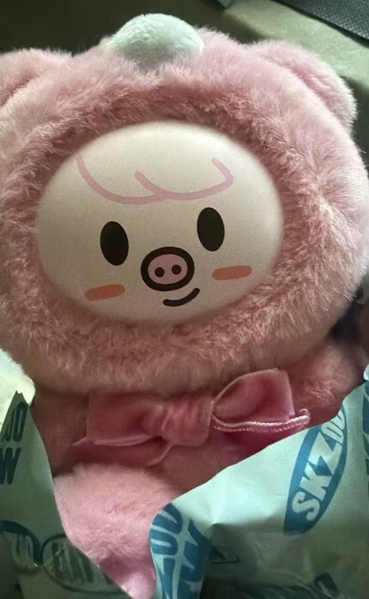 1mochichi_'s tweet photo. 스키즈 EAATW 팝업 popup 스키주 양도 슼부부 인형키링 교환 wts wtt skzoo

저 리빗 님 뽁아리
저 돼끼 님 다른 스키주
현장 교환⭕️ 양도⭕️
특전ot8 현장거래/배송⭕️

4만원 poca skz 방찬 리노 창빈 현진 한 필릭스 승민 아이엔 felix han bangchan leeknow seungmin changbin hyunjin I.N https://t.co/c7mL81Z6mg