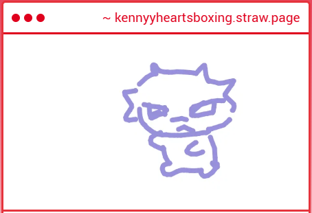 keeny (coom open) tweet media