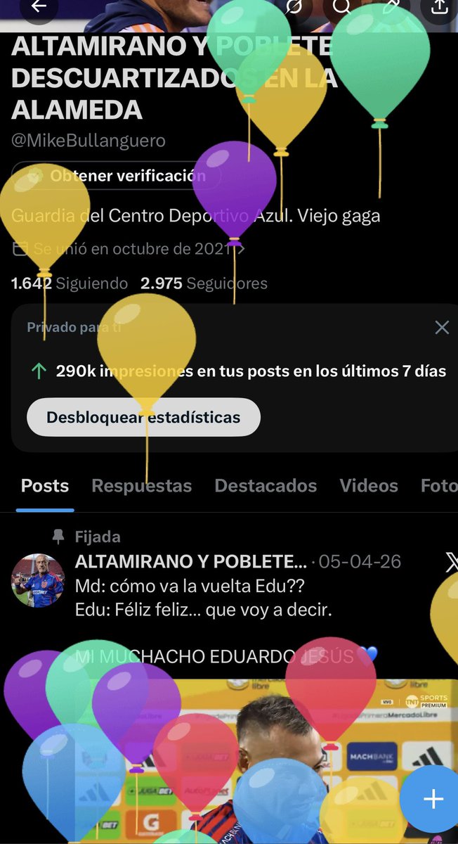 ALTAMIRANO Y POBLETE DESCUARTIZADOS EN LA ALAMEDA tweet media