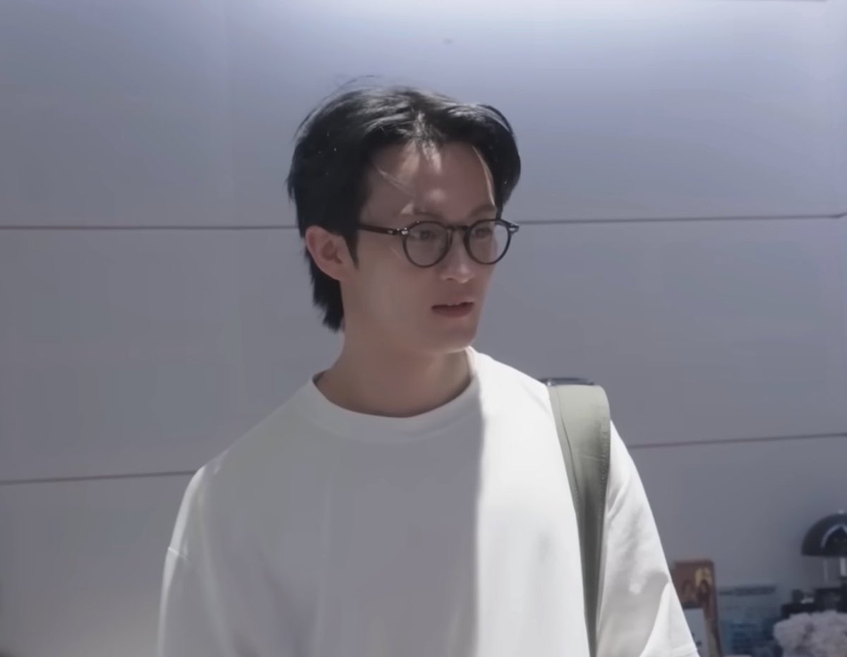 정금이🐯 tweet media