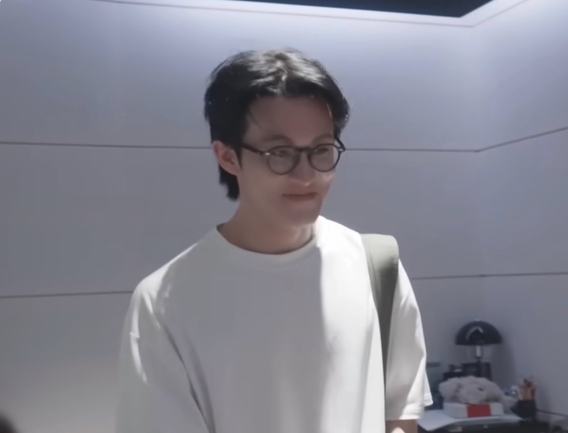 정금이🐯 tweet media