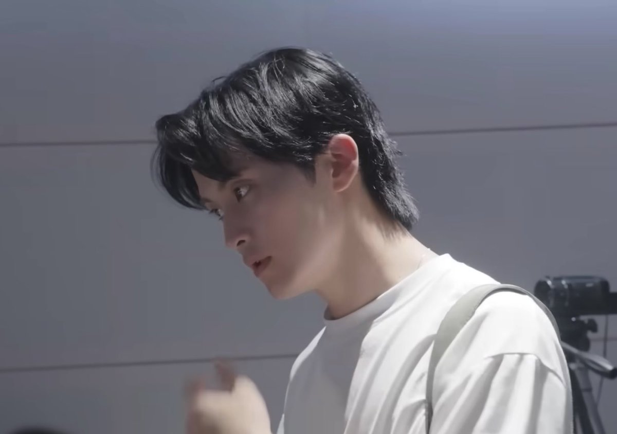 정금이🐯 tweet media