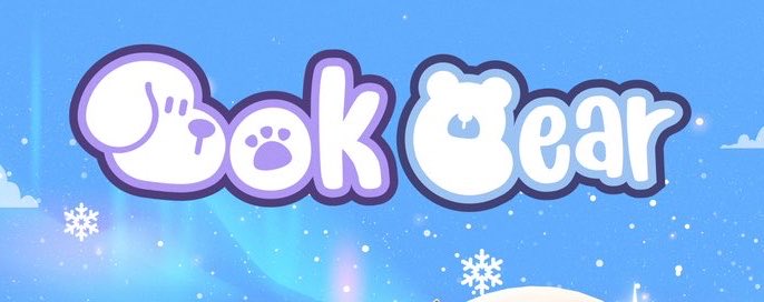 ⋆˙⟡ พป ⭐︎.ᐟ tweet media