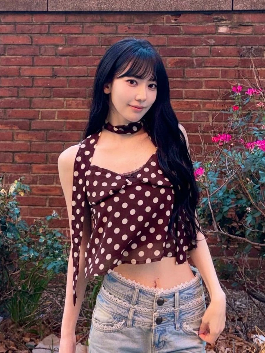 forkkura 🌸 tweet media