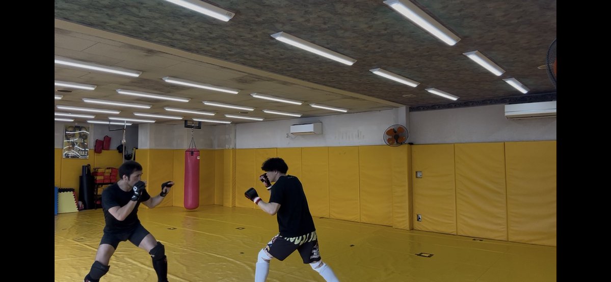kaitentai3969's tweet image. 張りのある生活を送れている。

会場に来れない人も配信で見てください。

日常が勝ちか負けかで査定される美しい世界を。

grachan.jp/schedule/grach…

#mobstyles
#GRACHAN
#GRACHAN82