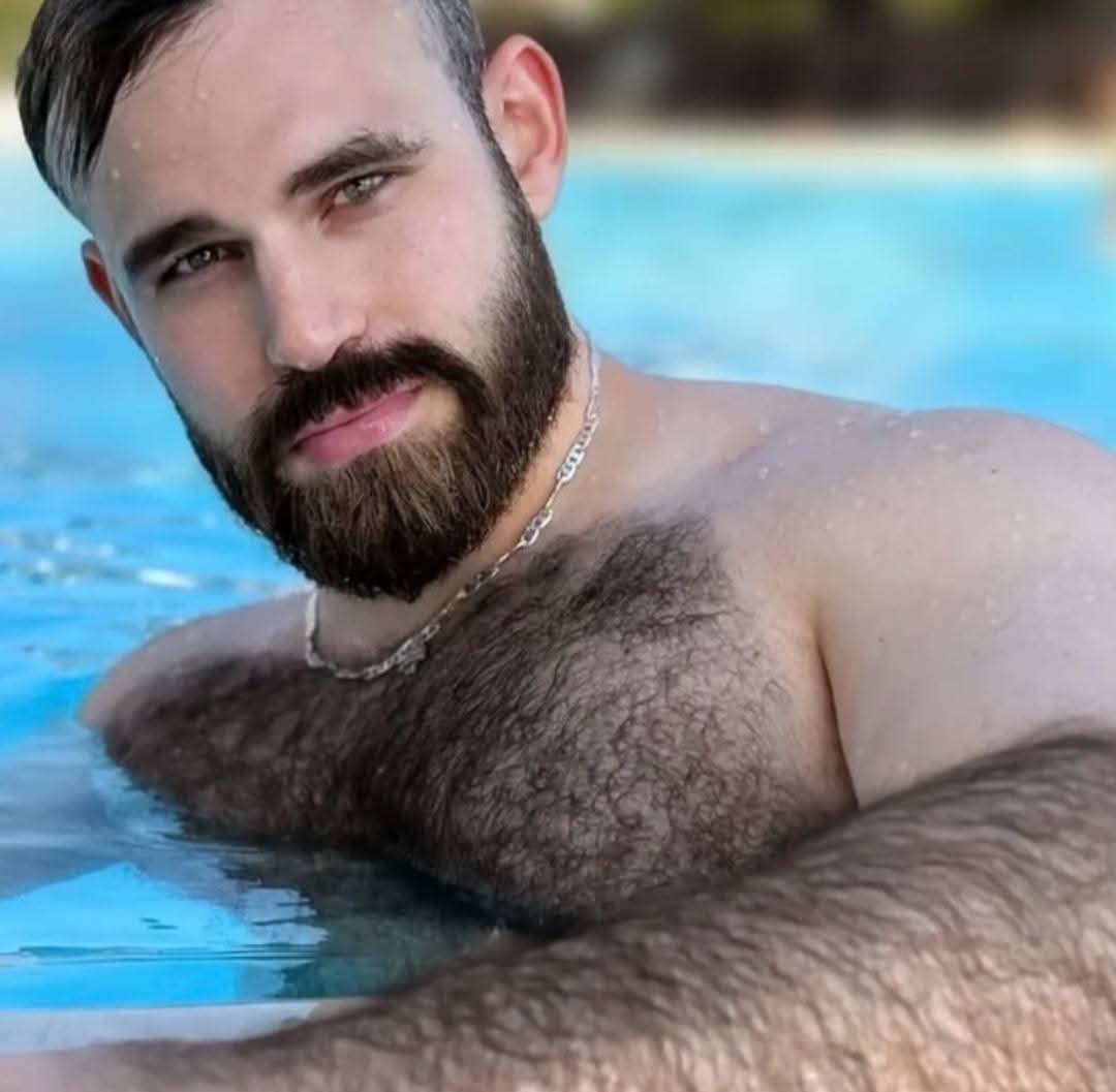 Bearic68 tweet media