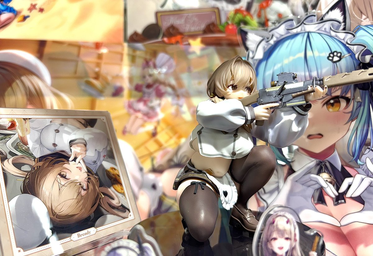 一番くじ公式ショップ tweet media