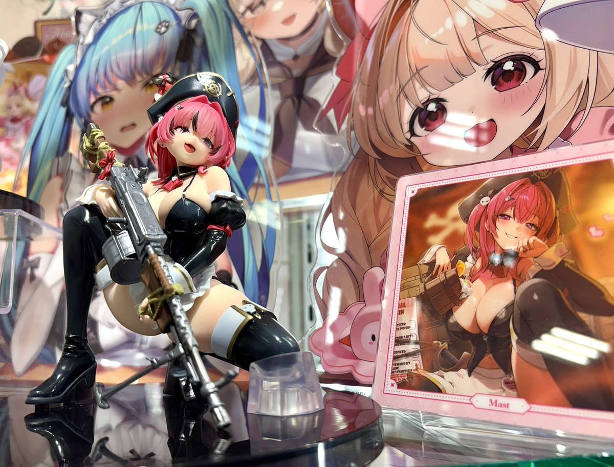 一番くじ公式ショップ tweet media