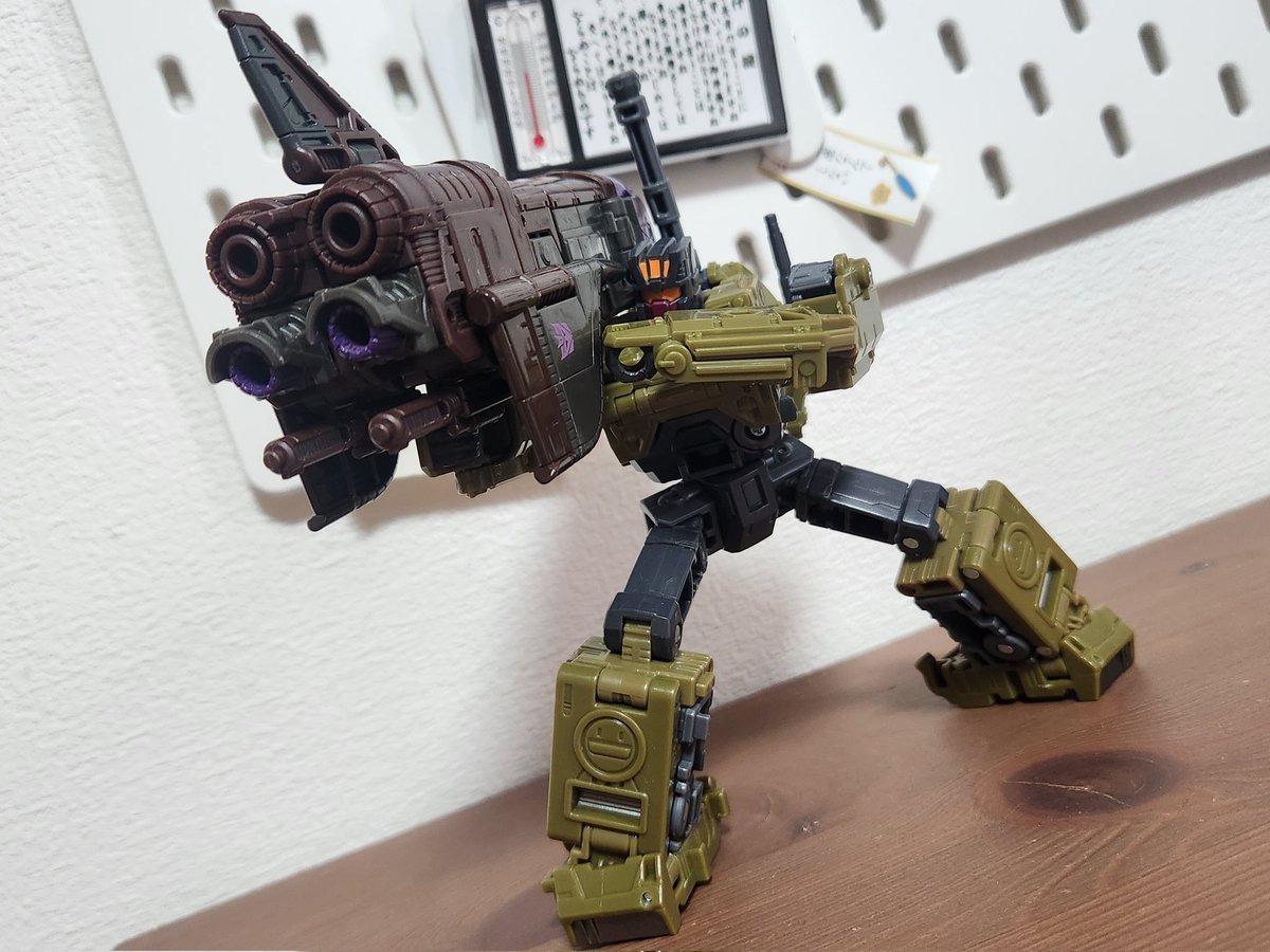 ヰ音ス tweet media