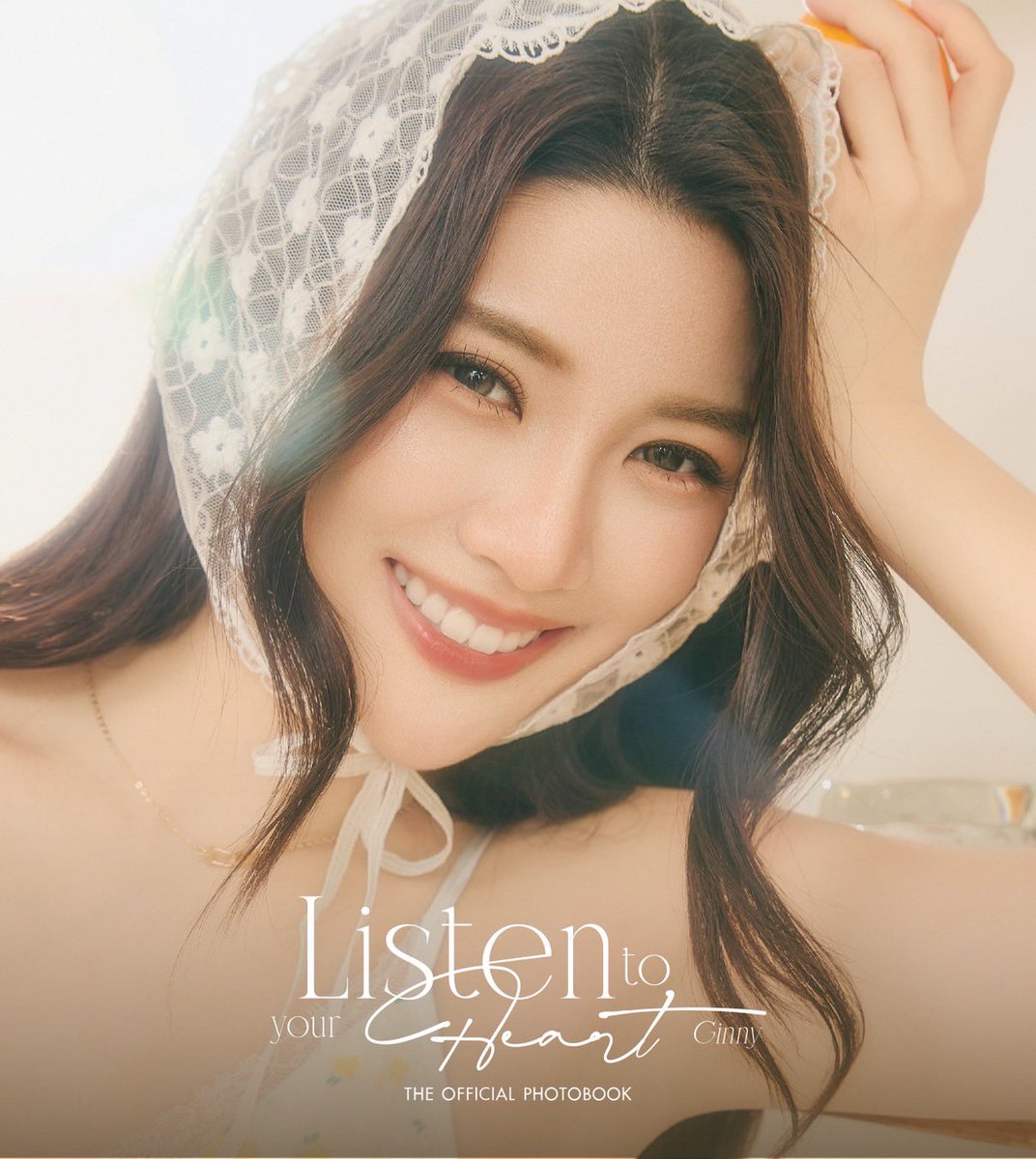 Lunar secret พระจันทร์ซ่อนเงา tweet media