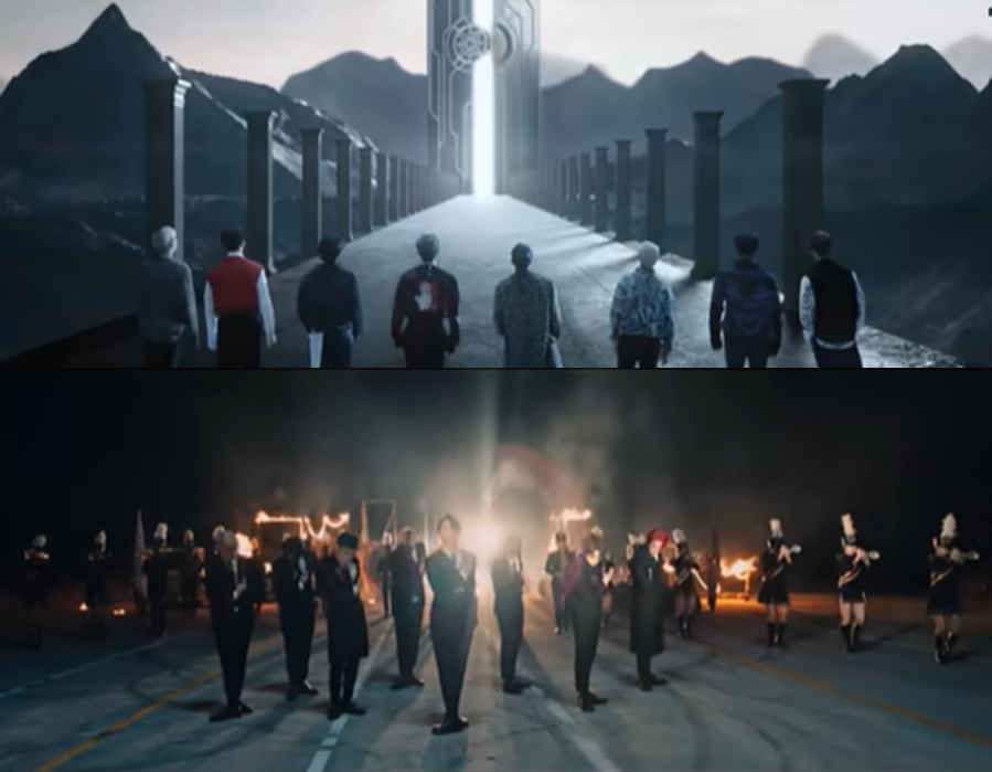 +NxxxN+ 😲⁉️ 🤏🏻 tweet media