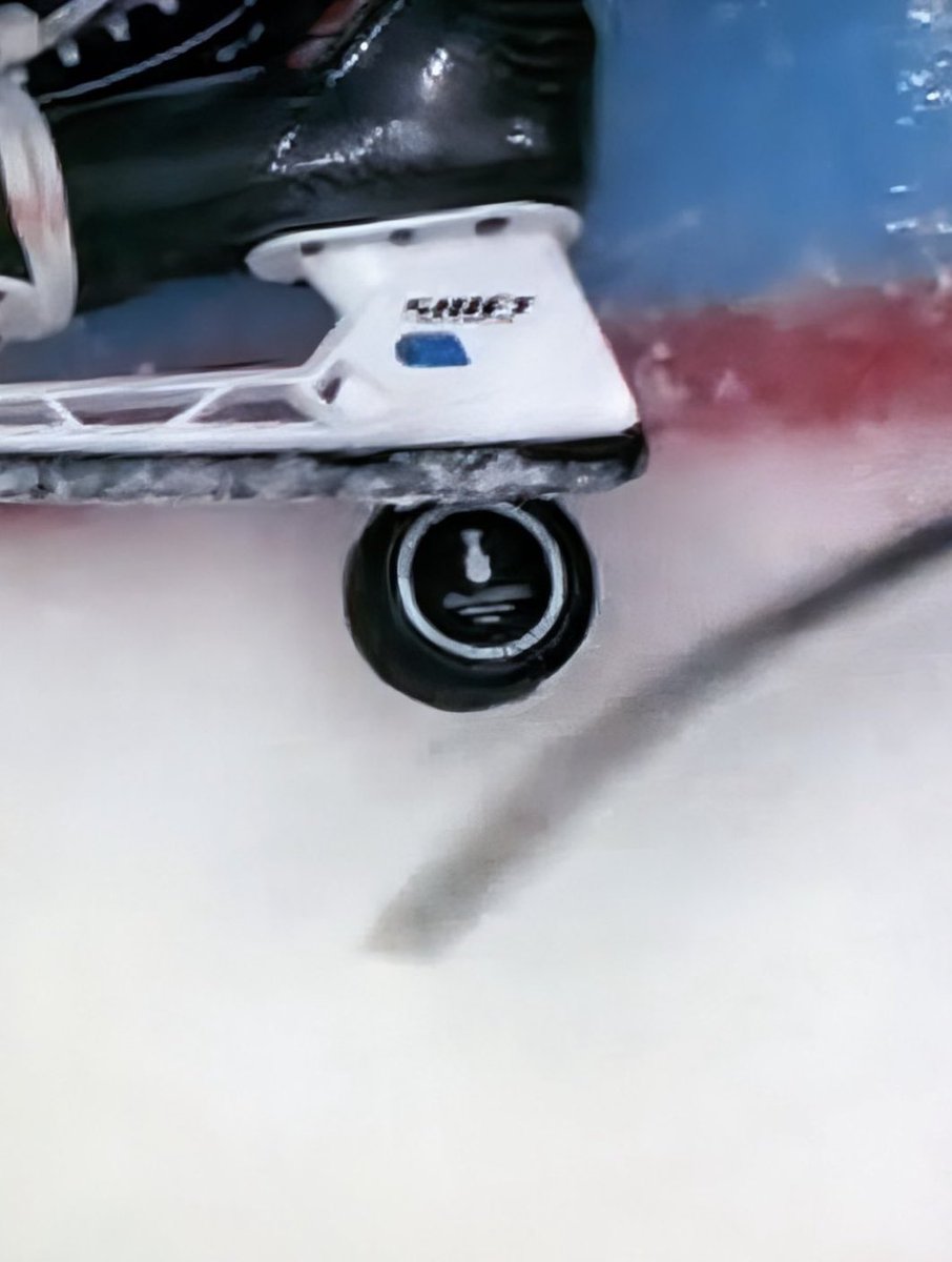 shin jelly tweet media