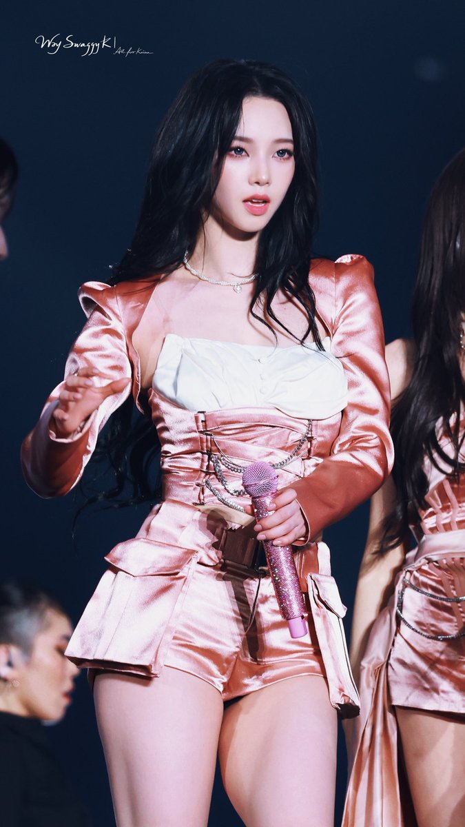 WxySwaggyK tweet media