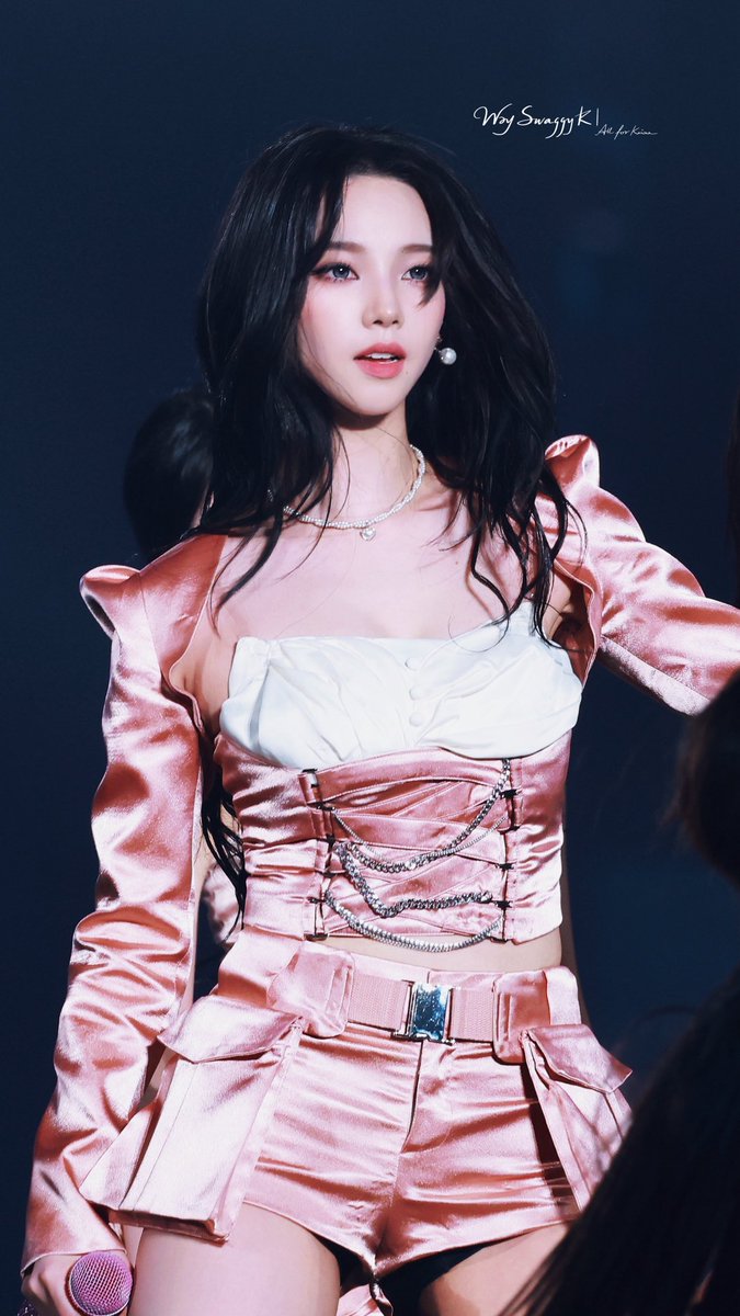 WxySwaggyK tweet media