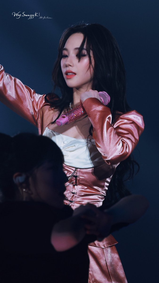 WxySwaggyK tweet media