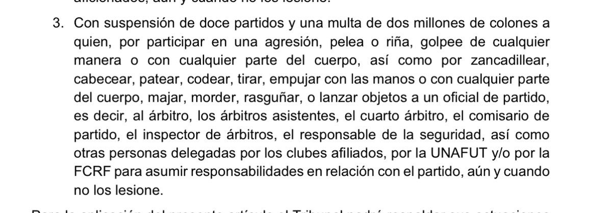 Jorge Munoz tweet media