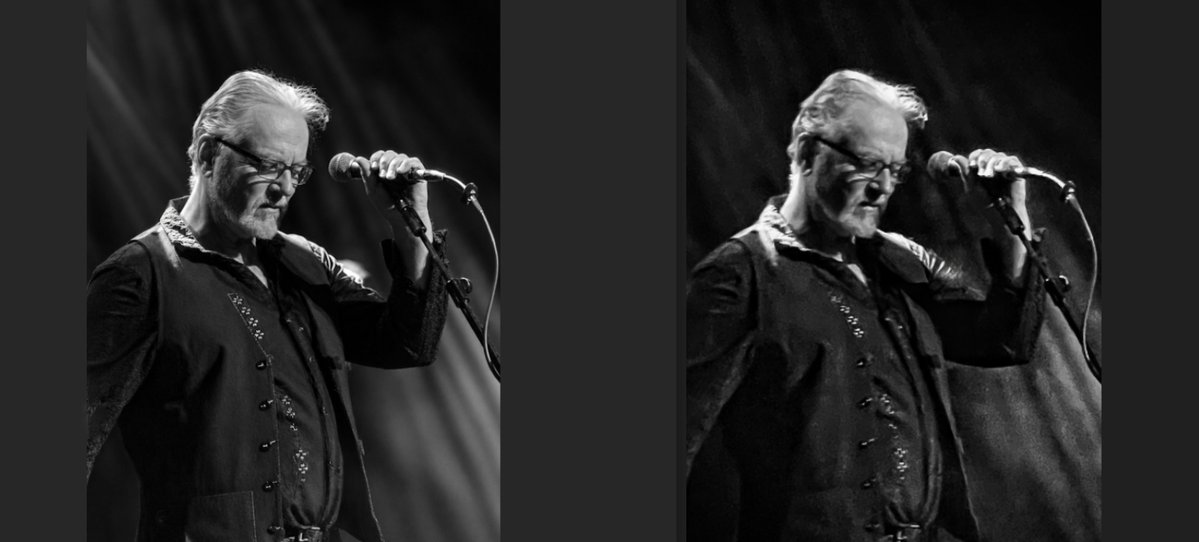 Sandy Welch tweet media