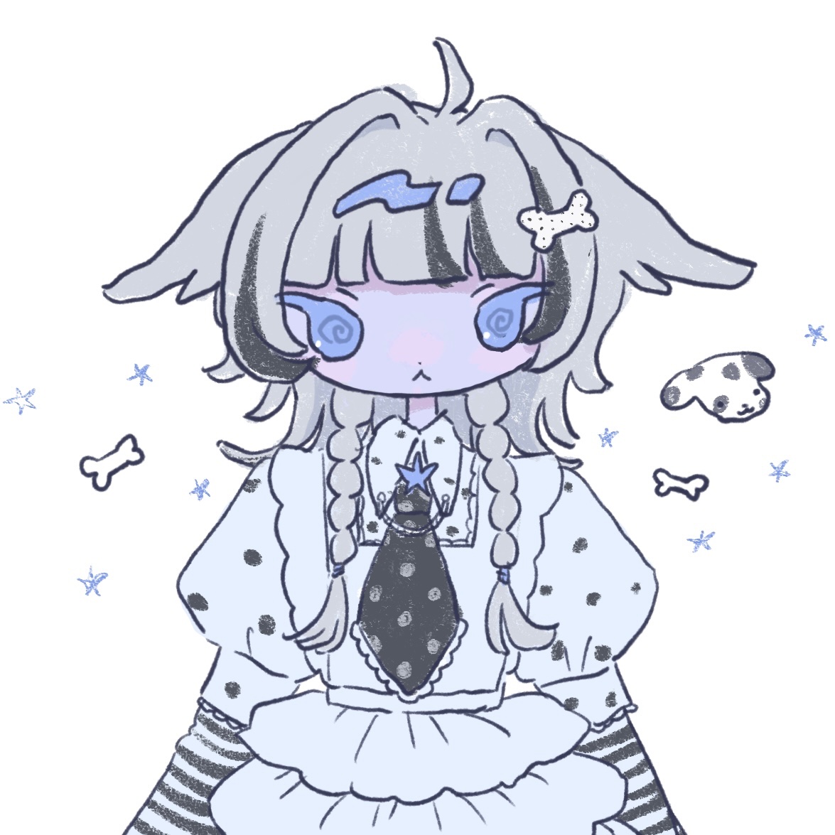 ✶ tweet media