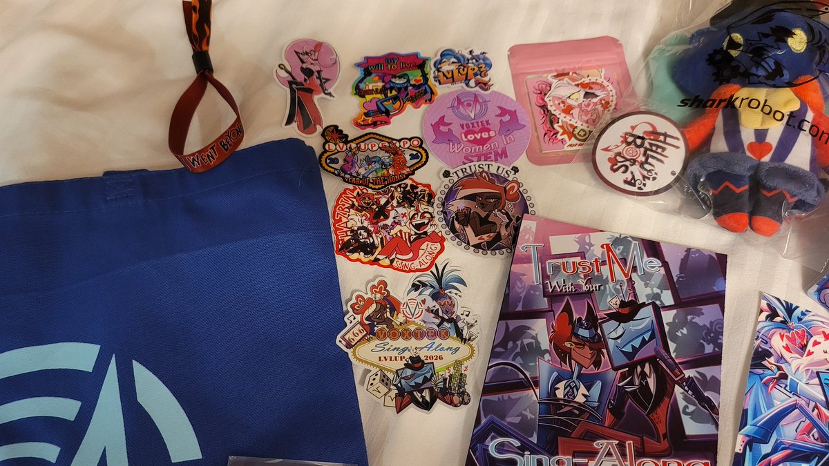 Smiley🥚 (LVL UP 2026) tweet media