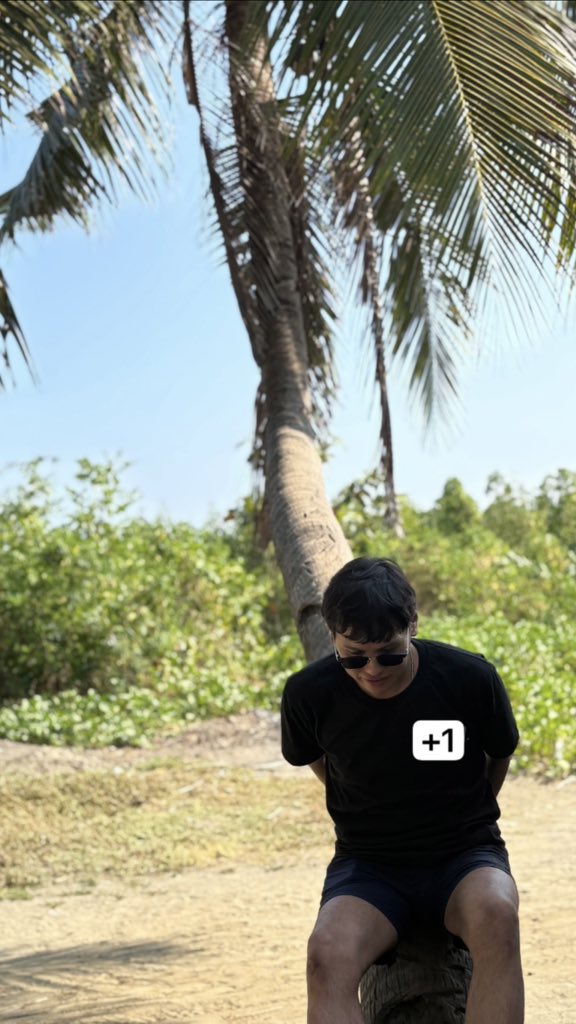 WiseOnePlus's tweet photo. XXXVI https://t.co/Mcz6CC4fSe