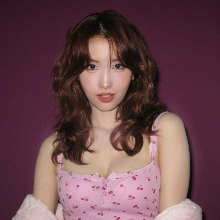 Mammacita tweet media