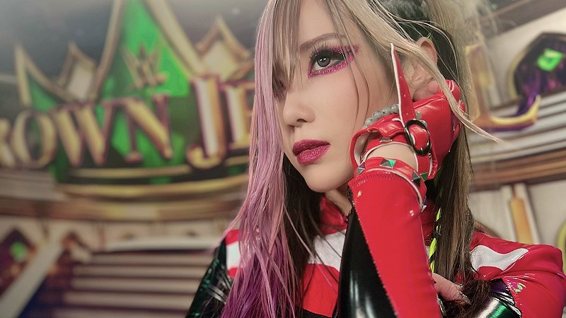 𝗟𝗲 𝗧𝗲𝗺𝗽𝗹𝗲 𝗗𝘂 𝗖𝗮𝘁𝗰𝗵 tweet media