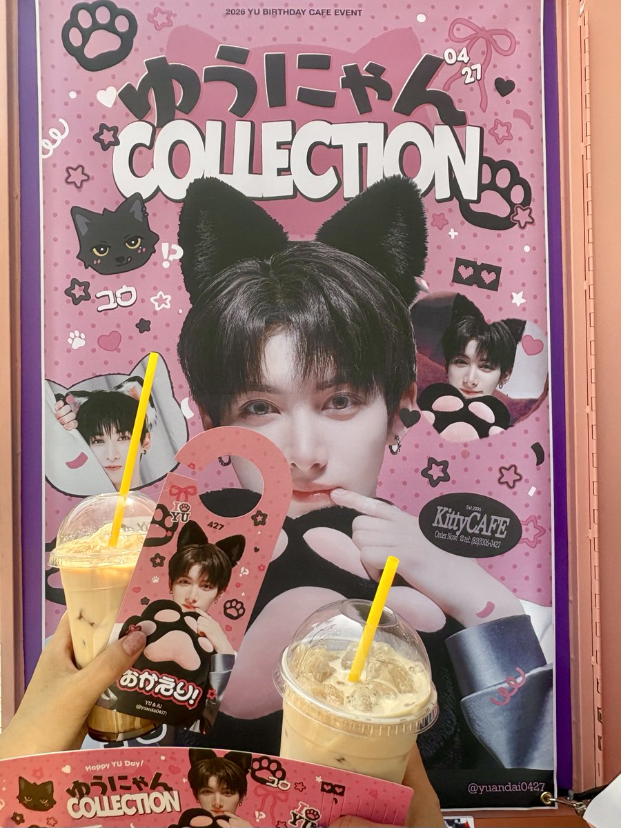 せっち〜(secchiee) tweet media