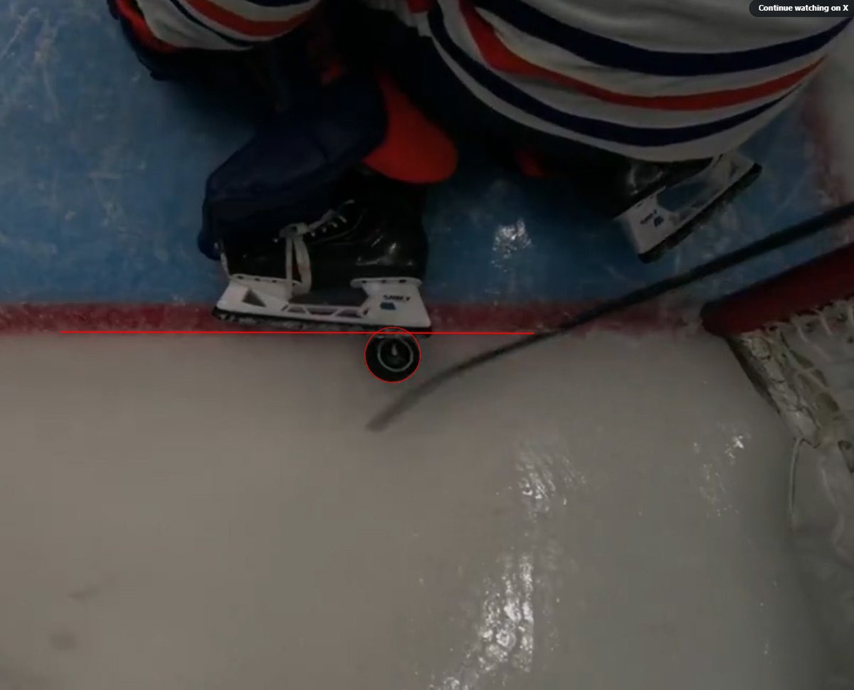 Tom Lowe tweet media