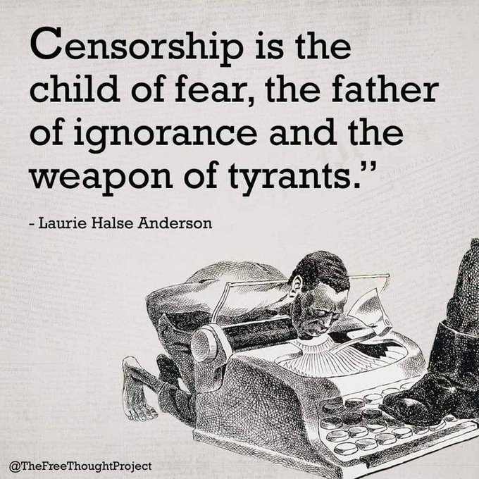 BryceWadeBEO's tweet photo. @erinotoole @WabKinew https://t.co/m1IN9TqHXL