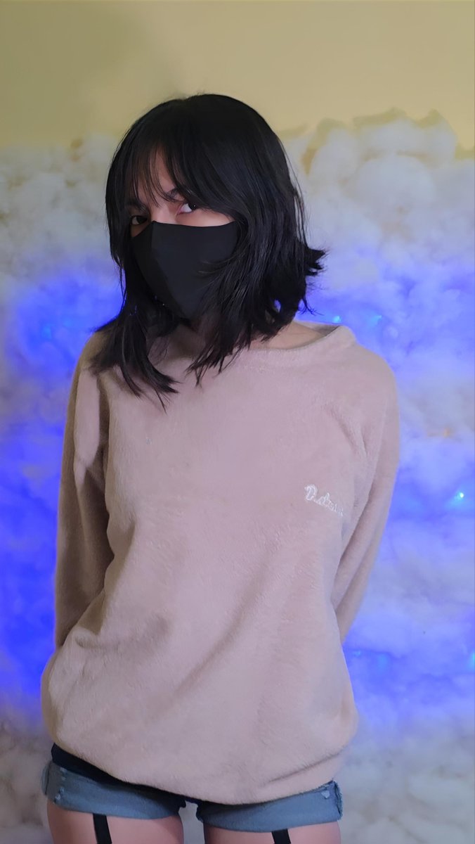 sunhee trejo (@SunheeTrej57481) / Posts / X