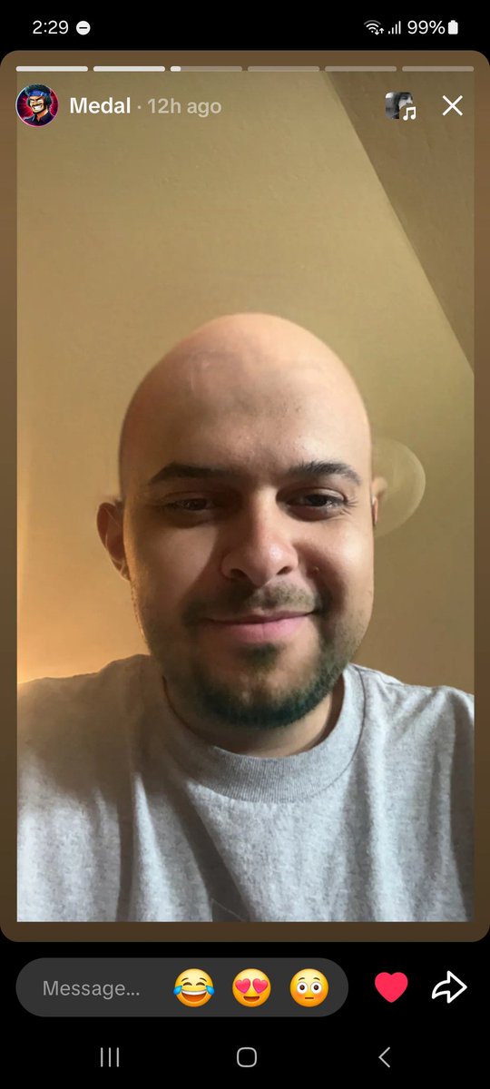 TechnoMathYT tweet media