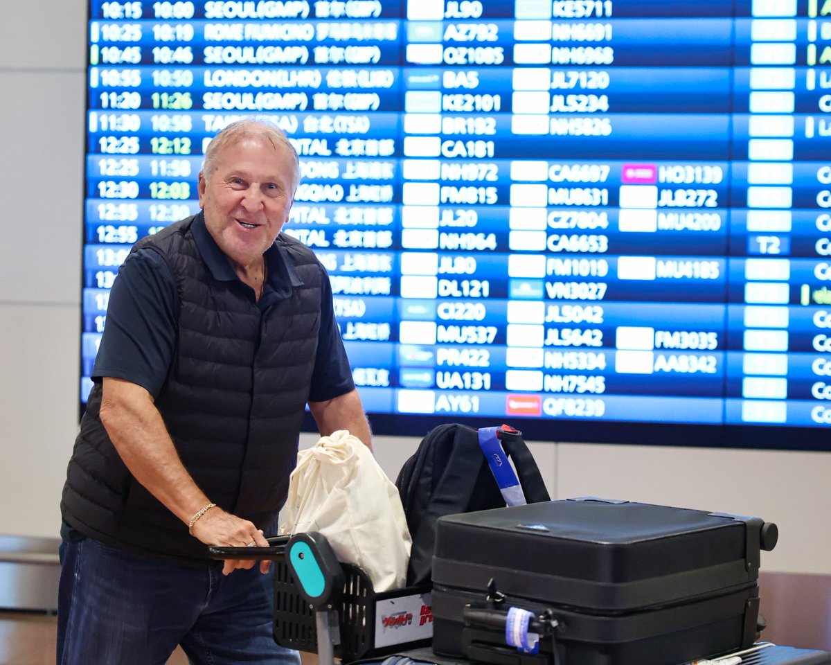 鹿島アントラーズ tweet media