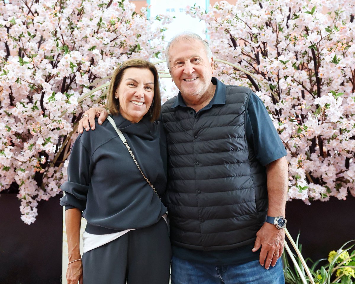 鹿島アントラーズ tweet media